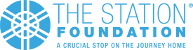 TSF Logo