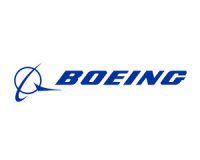 Boeing
