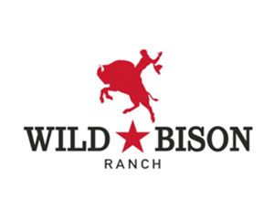Wild Bison Ranch