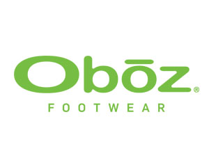 Oboz Footwear