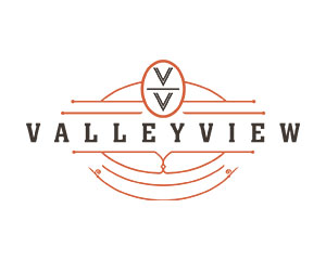 Valley View Logo