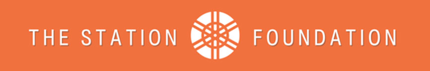 The Station Foundation