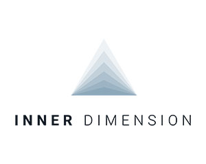 Inner Dimension Logo