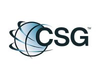 Consulting Services Group