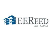 EE Reed Construction