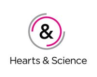 Hearts and Science