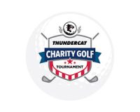 ThunderCat Technology Charitable Golf Tournament