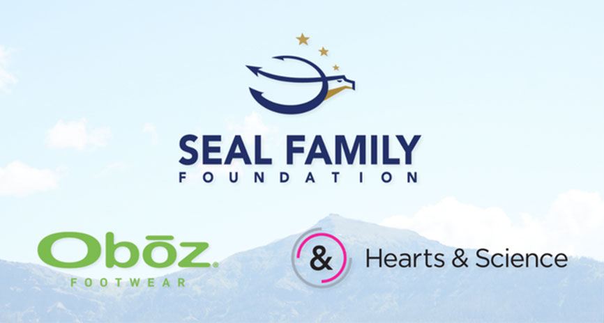 Seal Family Foundation