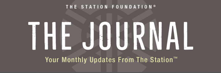 Journal-Banner-2-26 The Journal