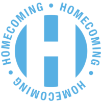 icon-homecoming Homecoming Icon