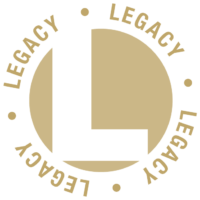 Legacy Icon