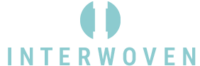 Interwoven