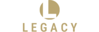Legacy