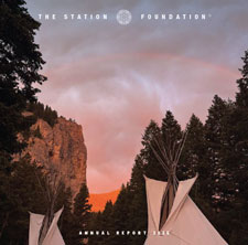 2025 Annual Report
